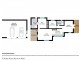 19 Sibley Road, Wynnum West QLD 4178 Floorplan
