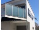 713 Esplanade, Lota QLD 4179