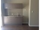 713 Esplanade, Lota QLD 4179