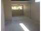 713 Esplanade, Lota QLD 4179