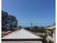 713 Esplanade, Lota QLD 4179