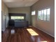 713 Esplanade, Lota QLD 4179