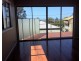 713 Esplanade, Lota QLD 4179