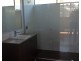 713 Esplanade, Lota QLD 4179