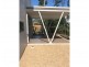713 Esplanade, Lota QLD 4179