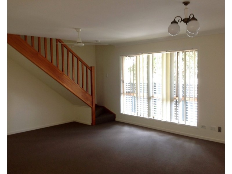 4/163 Kingsley Terrace, Manly QLD 4179