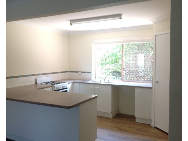 4/163 Kingsley Terrace, Manly QLD 4179