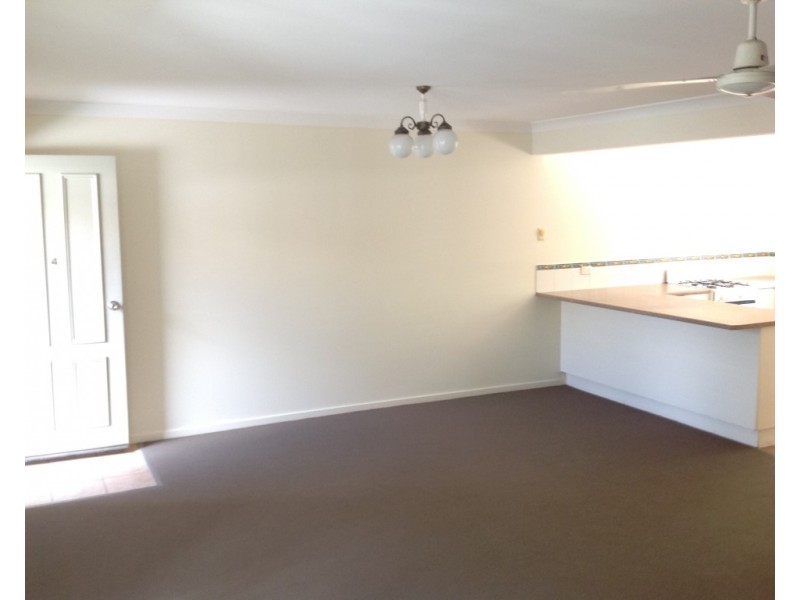 4/163 Kingsley Terrace, Manly QLD 4179