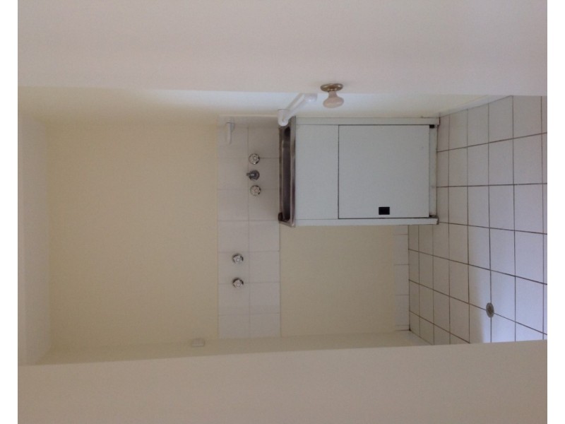 4/163 Kingsley Terrace, Manly QLD 4179