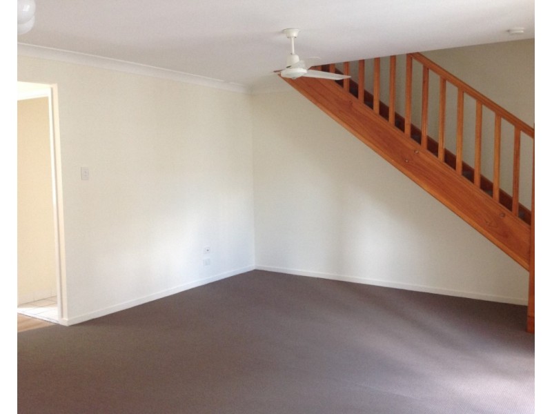 4/163 Kingsley Terrace, Manly QLD 4179