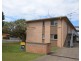 4/26 Emsworth Street, Wynnum QLD 4178