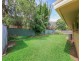 59 Radford Road, Manly West QLD 4179