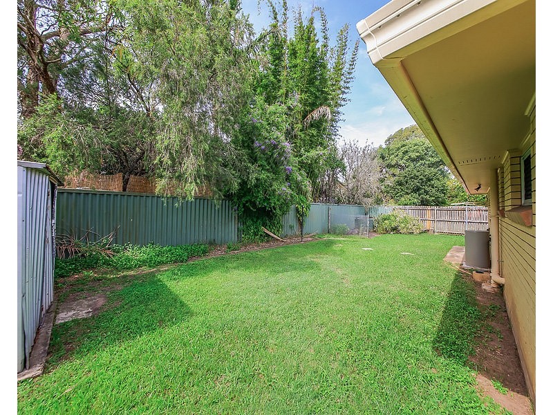 59 Radford Road, Manly West QLD 4179