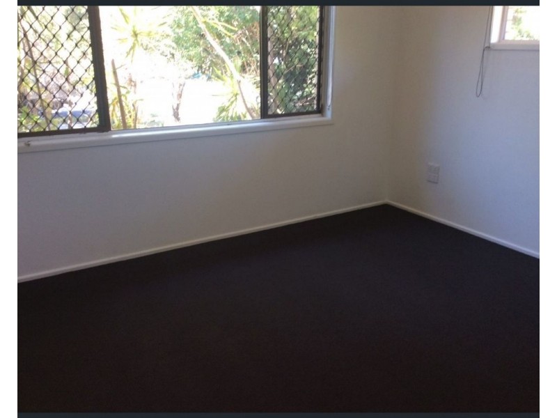 59 Radford Road, Manly West QLD 4179