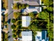 24 Tulip Street, Wynnum QLD 4178
