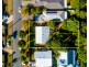 24 Tulip Street, Wynnum QLD 4178