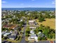 24 Tulip Street, Wynnum QLD 4178