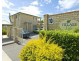 6/10 Federation Street, Wynnum West QLD 4178