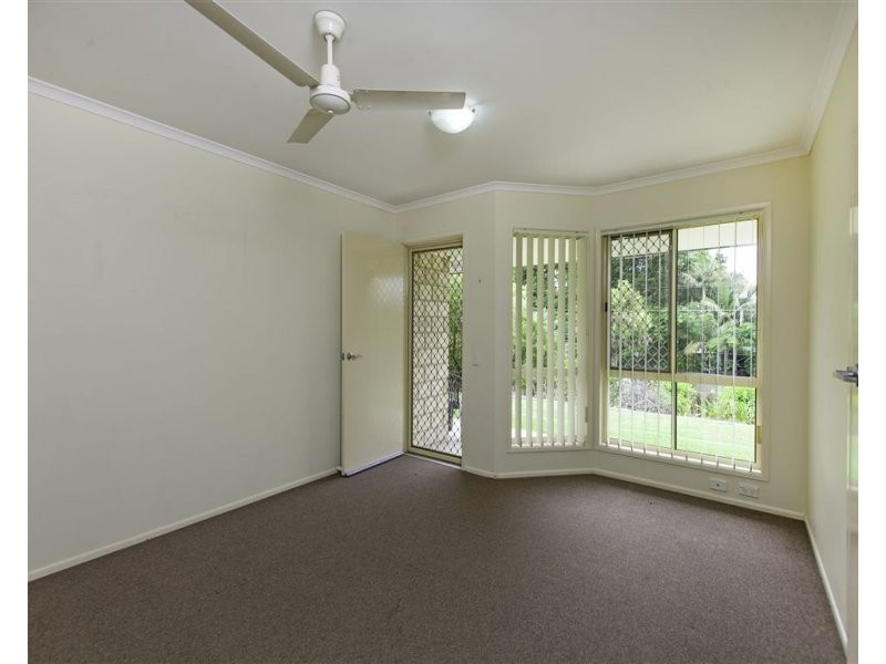6/10 Federation Street, Wynnum West QLD 4178