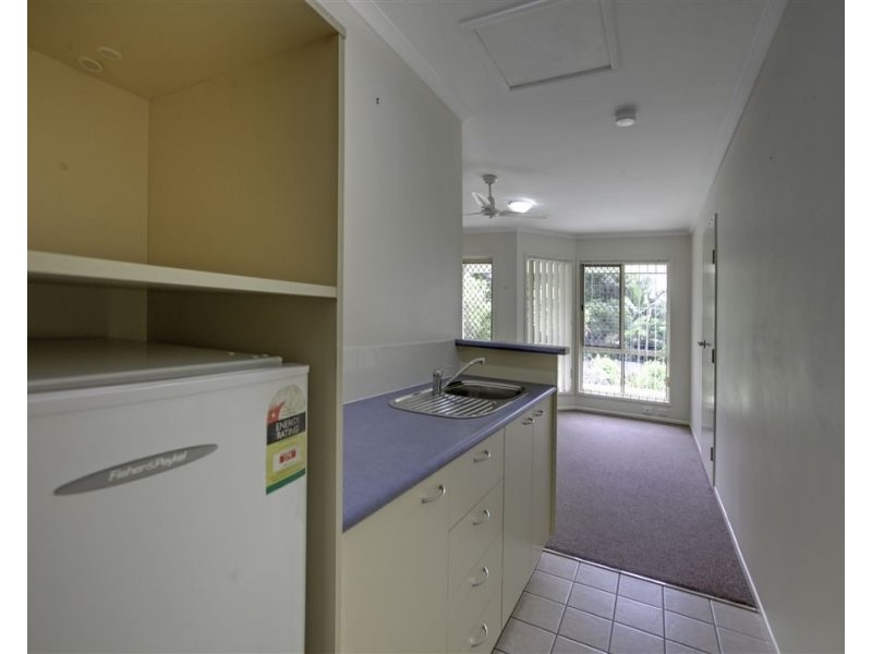 6/10 Federation Street, Wynnum West QLD 4178