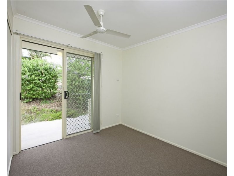 6/10 Federation Street, Wynnum West QLD 4178