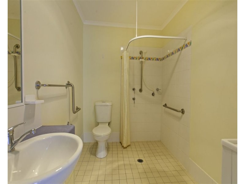 6/10 Federation Street, Wynnum West QLD 4178