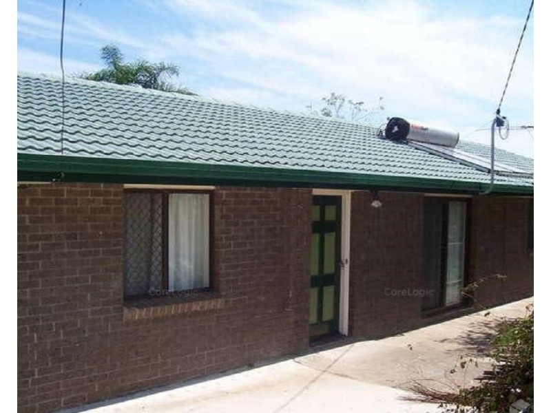 17 Spoonbill Street, Birkdale QLD 4159