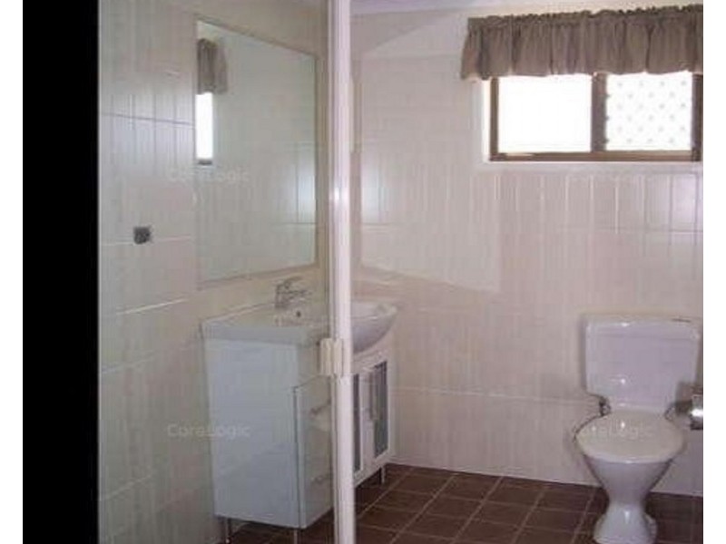 17 Spoonbill Street, Birkdale QLD 4159