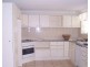 17 Spoonbill Street, Birkdale QLD 4159
