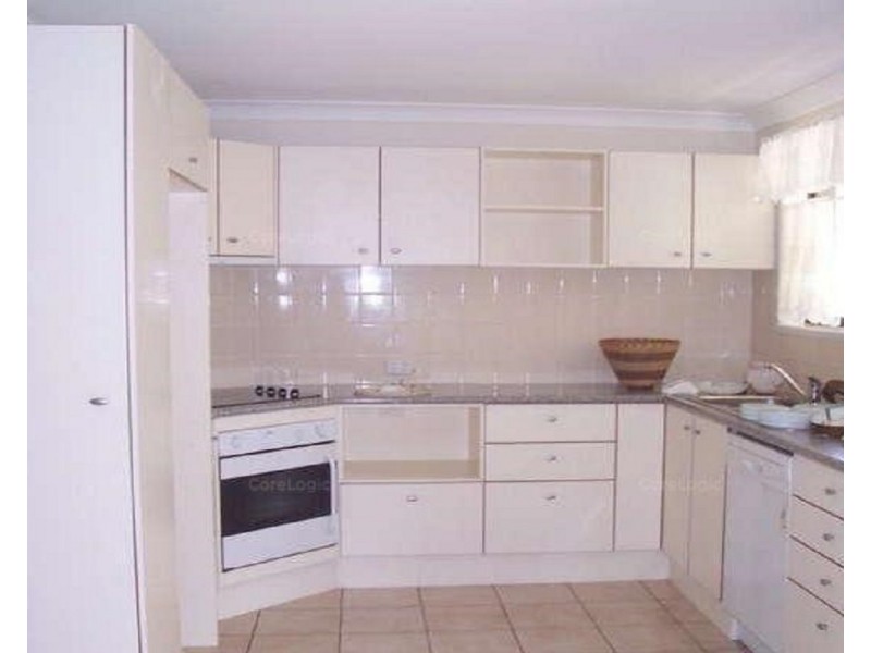 17 Spoonbill Street, Birkdale QLD 4159