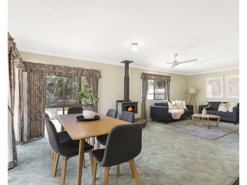 35 Network Drive, Wynnum West QLD 4178