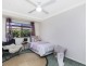 35 Network Drive, Wynnum West QLD 4178