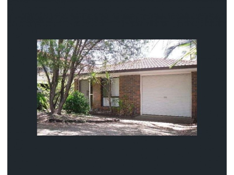 32 Richmond Road, Morningside QLD 4170