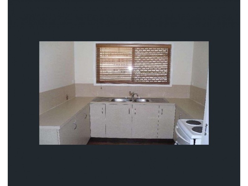 32 Richmond Road, Morningside QLD 4170