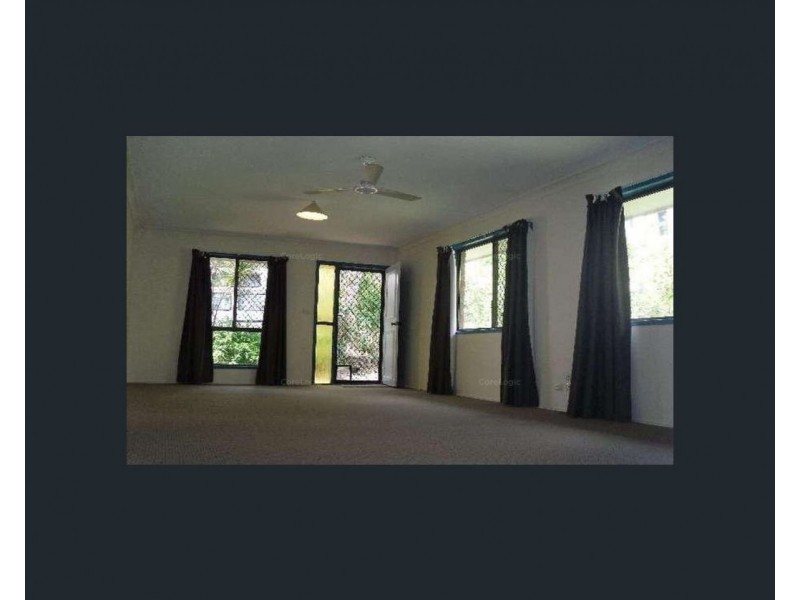 32 Richmond Road, Morningside QLD 4170