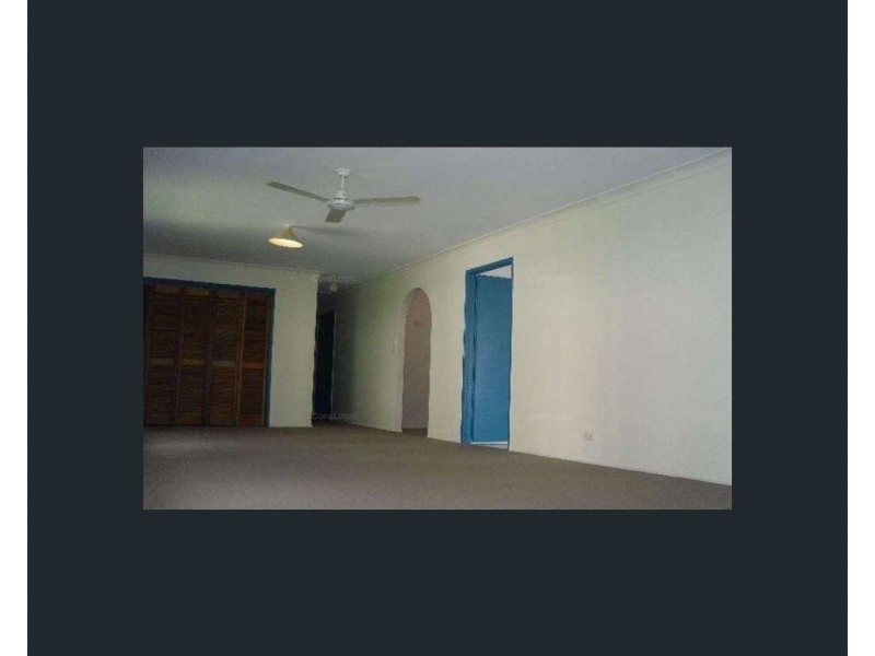 32 Richmond Road, Morningside QLD 4170