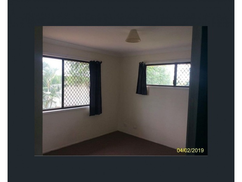 32 Richmond Road, Morningside QLD 4170