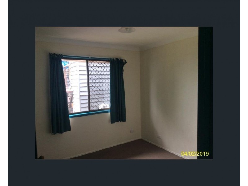 32 Richmond Road, Morningside QLD 4170