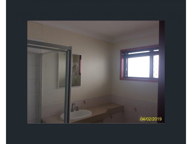 32 Richmond Road, Morningside QLD 4170