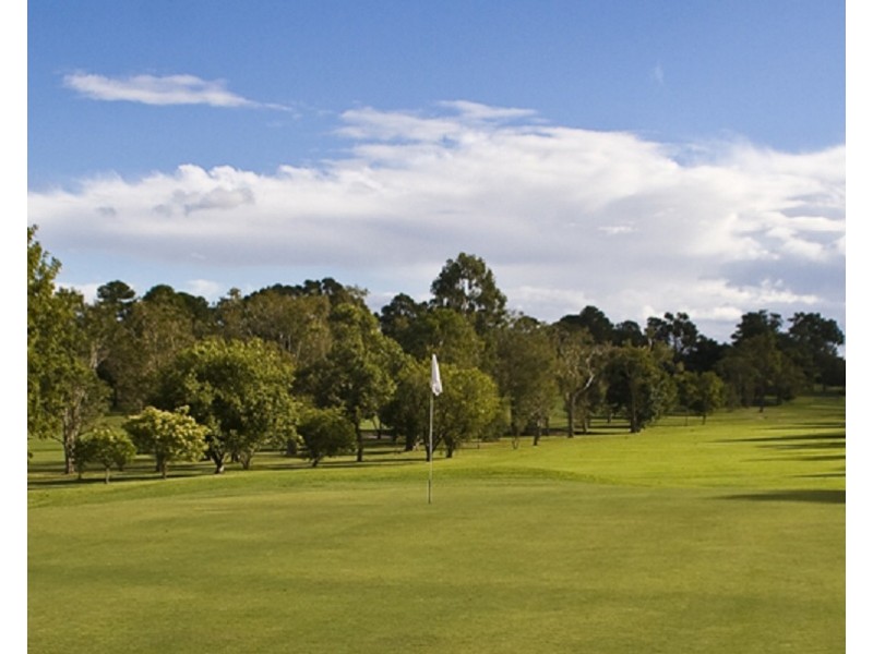 Lot 2/58 Chandos Street, Wynnum West QLD 4178