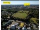 15 Wells Place, Wynnum West QLD 4178