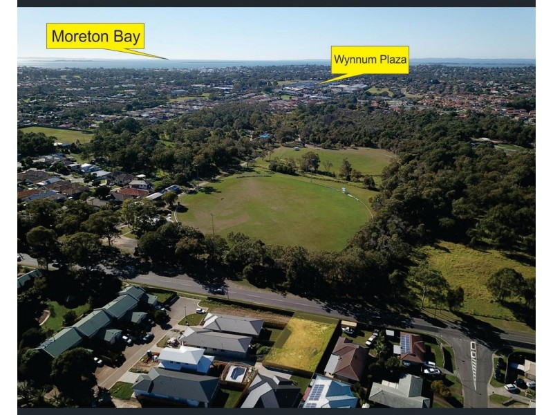 15 Wells Place, Wynnum West QLD 4178