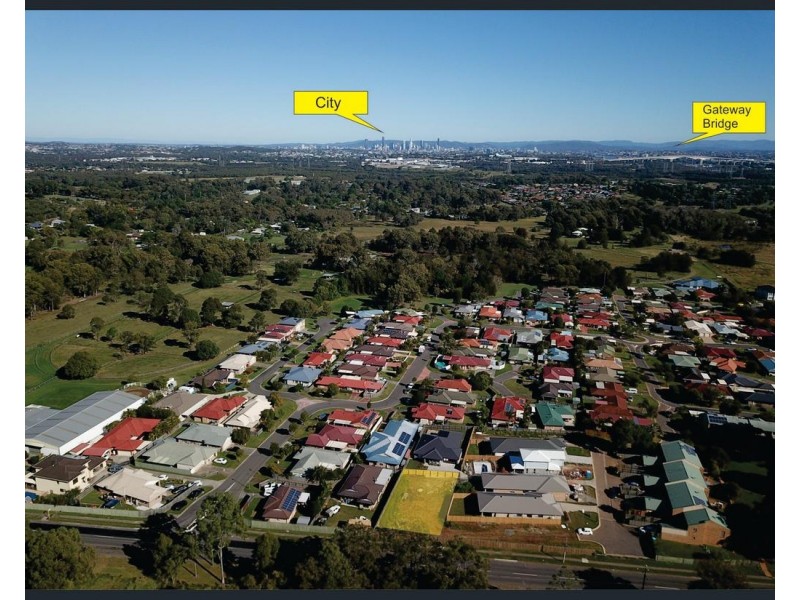 15 Wells Place, Wynnum West QLD 4178
