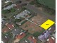 15 Wells Place, Wynnum West QLD 4178