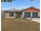 3 Flores Close, Tingalpa QLD 4173