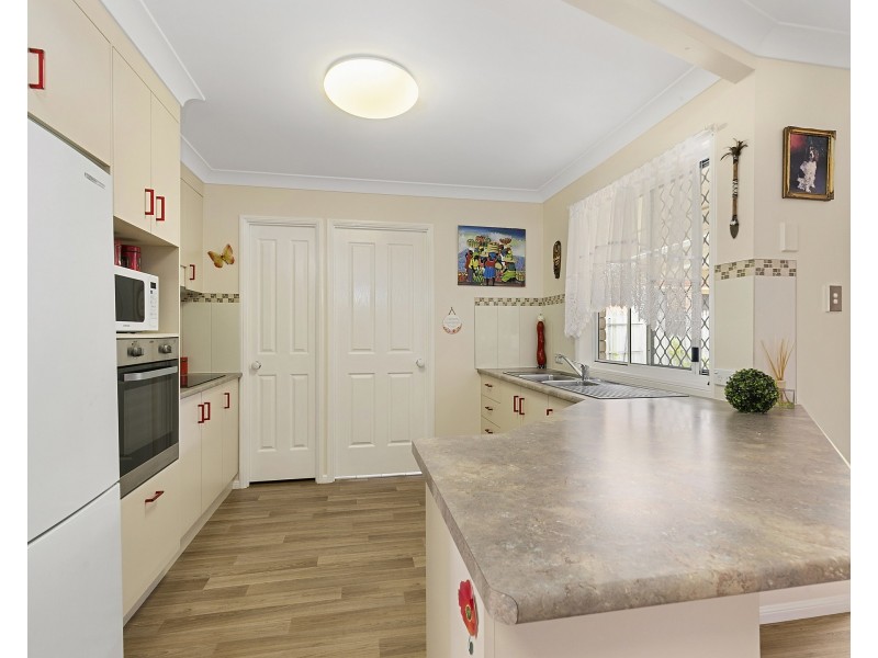 3 Flores Close, Tingalpa QLD 4173