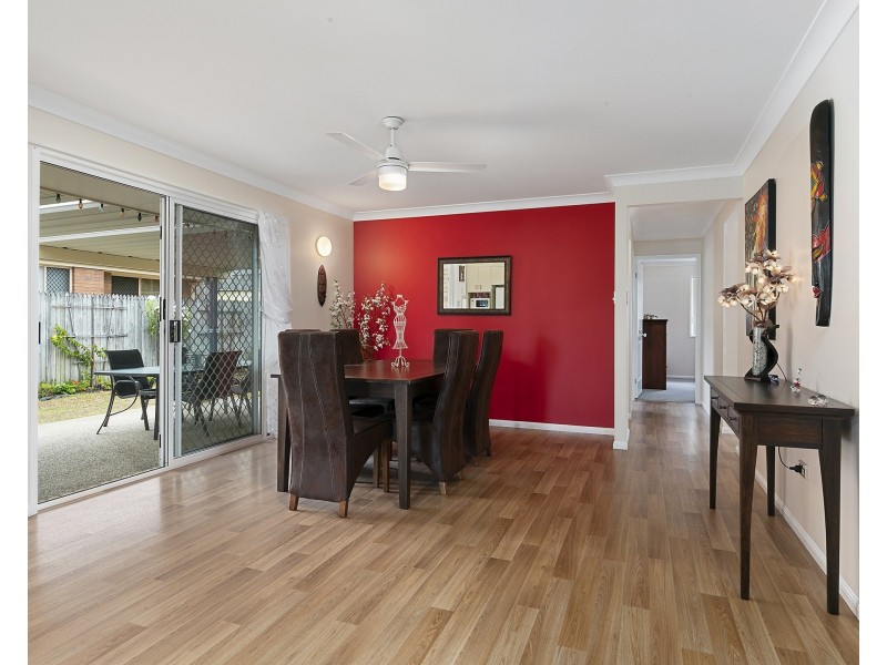 3 Flores Close, Tingalpa QLD 4173