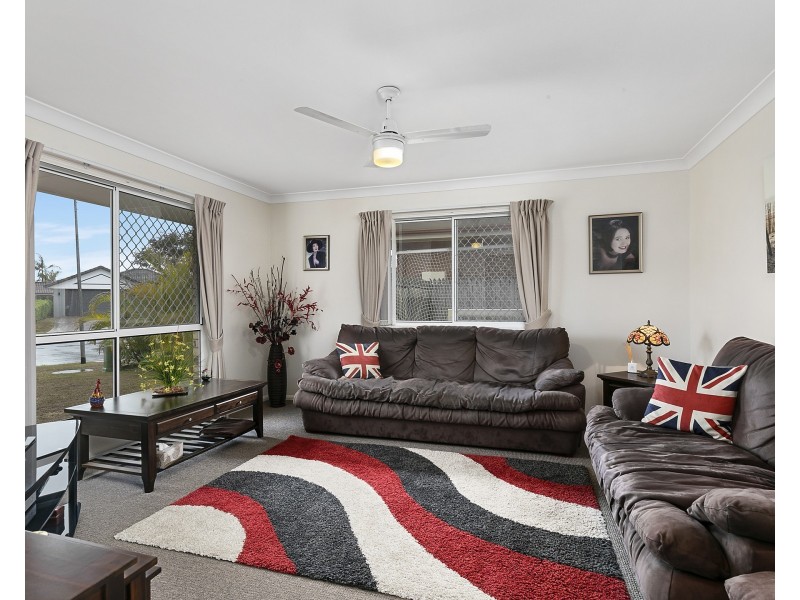 3 Flores Close, Tingalpa QLD 4173