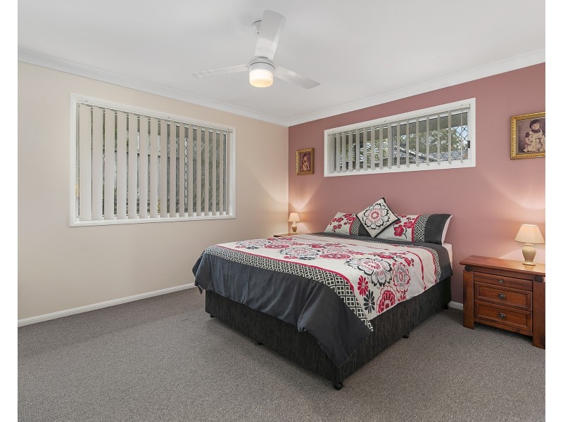 3 Flores Close, Tingalpa QLD 4173