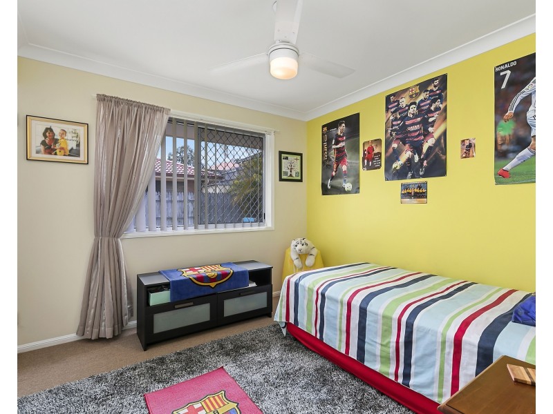 3 Flores Close, Tingalpa QLD 4173